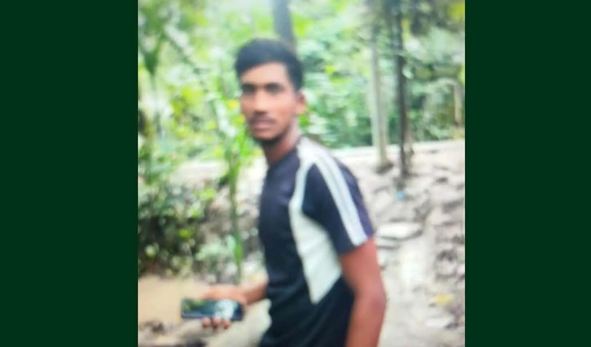 কুয়াকাটায় কাজে বিলম্বে আসায় জেলেদের মারধর, এক জেলের মৃত্যু 